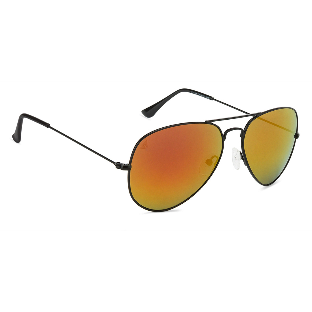 Product 6