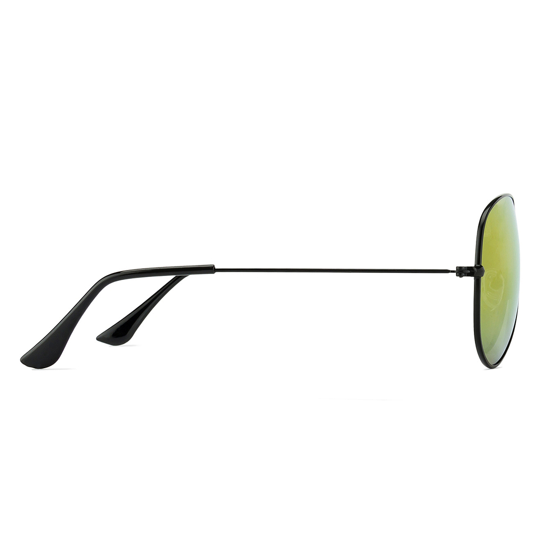 Product 7