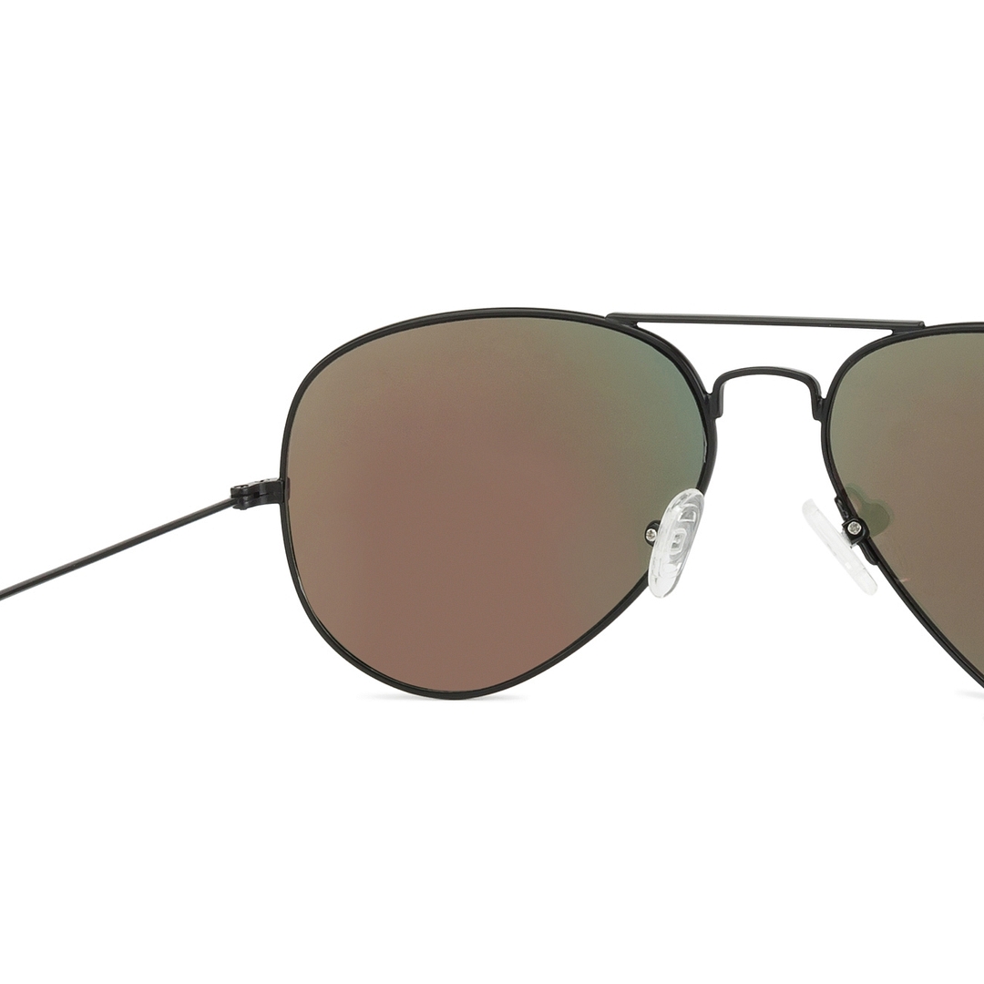 Product 8