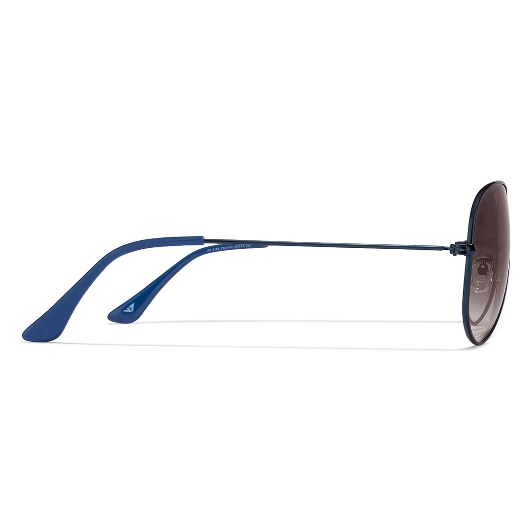 Product 6