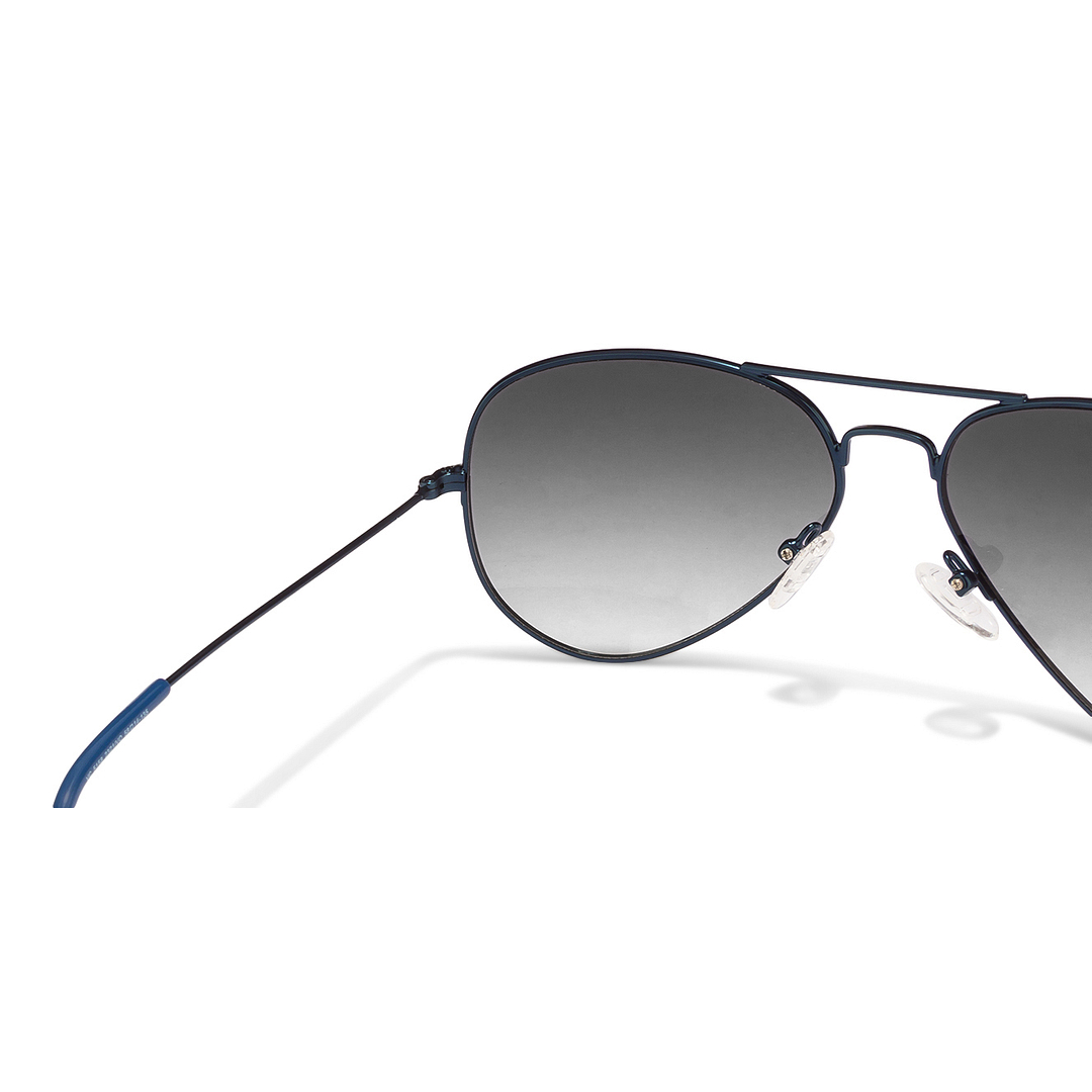 Product 7