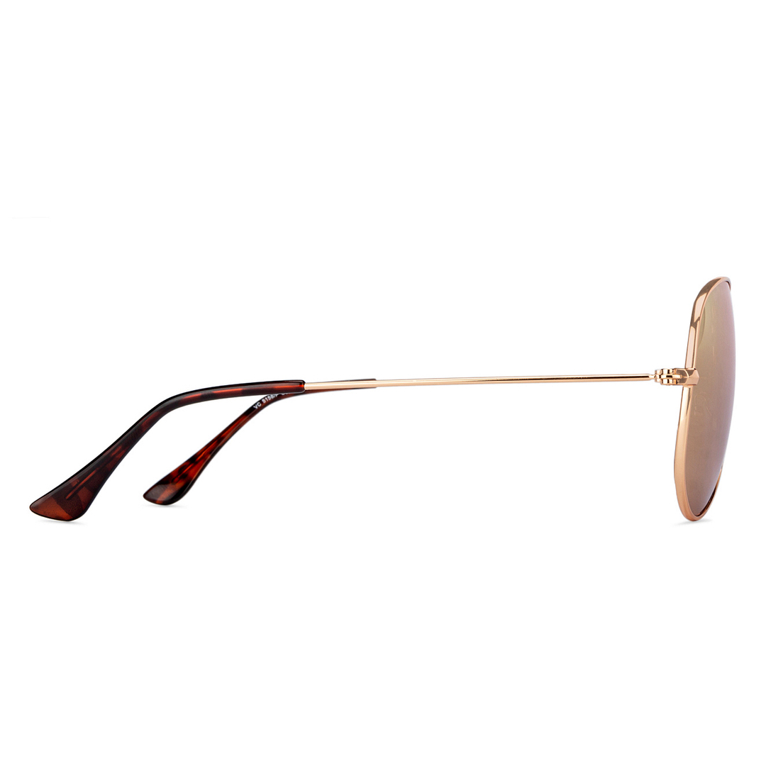 Product 11