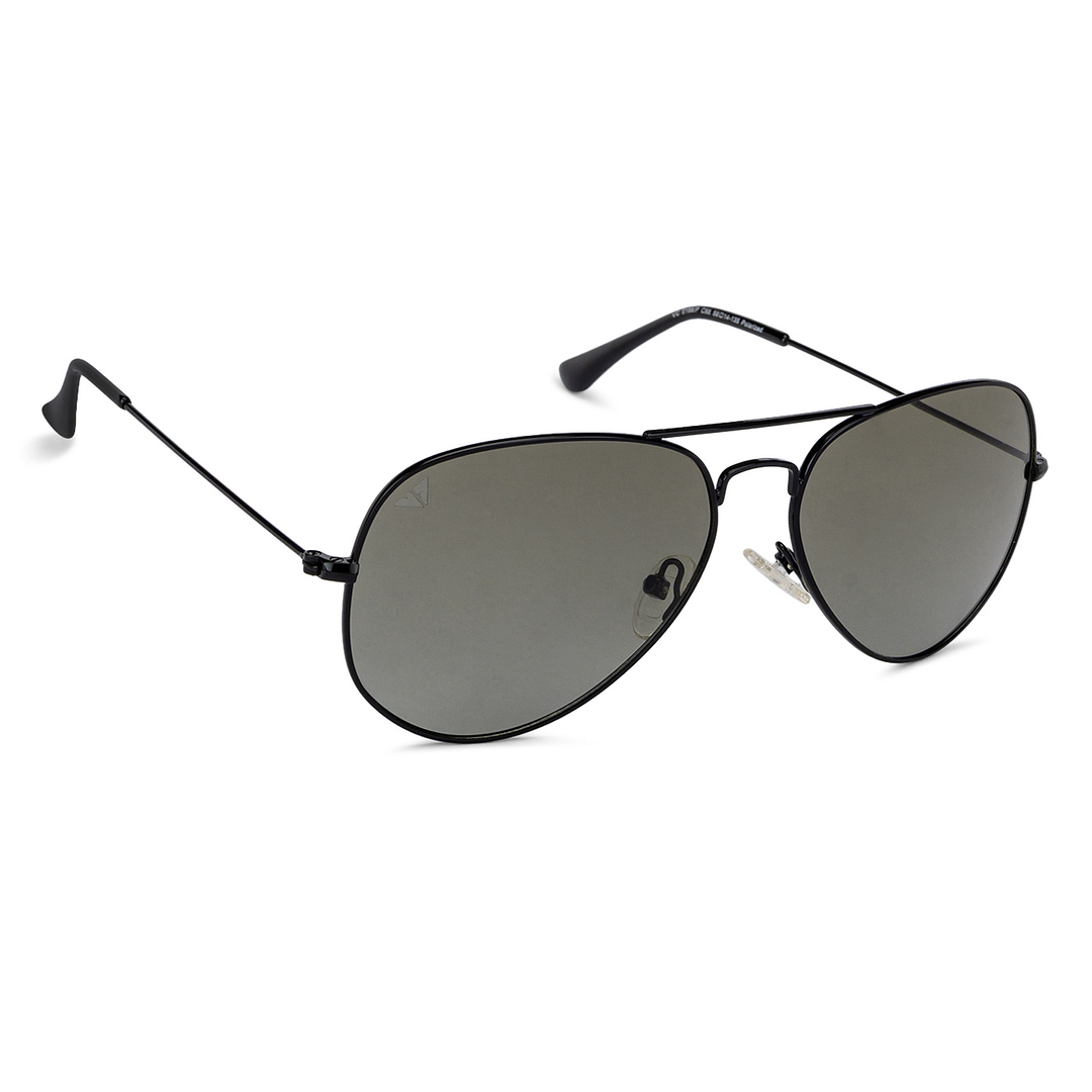 Product 8