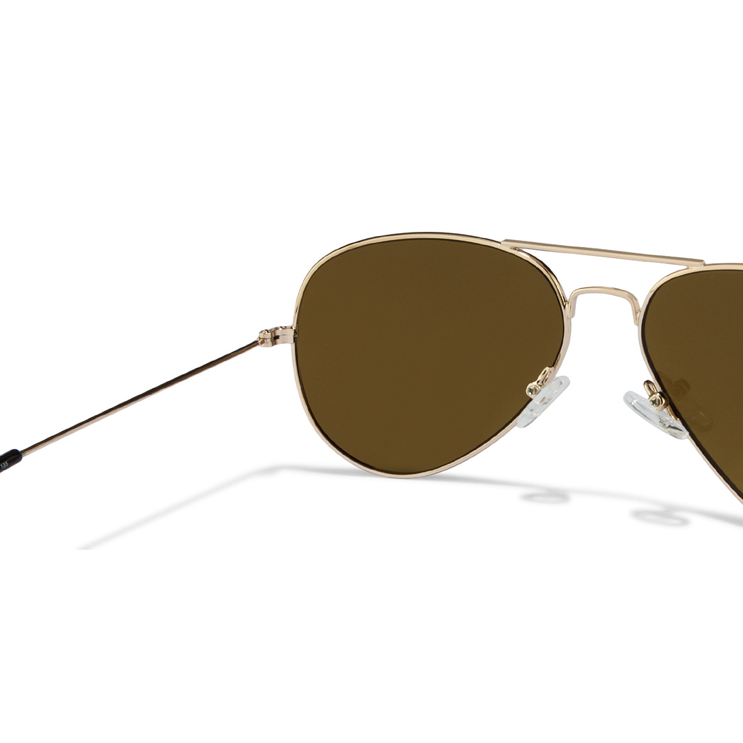 Product 6