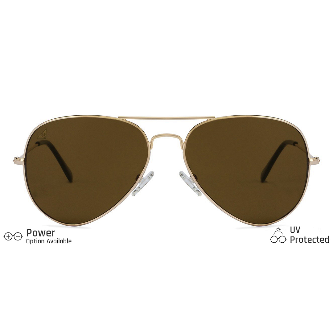 Product 2