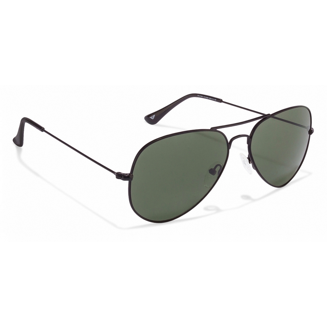 Product 7