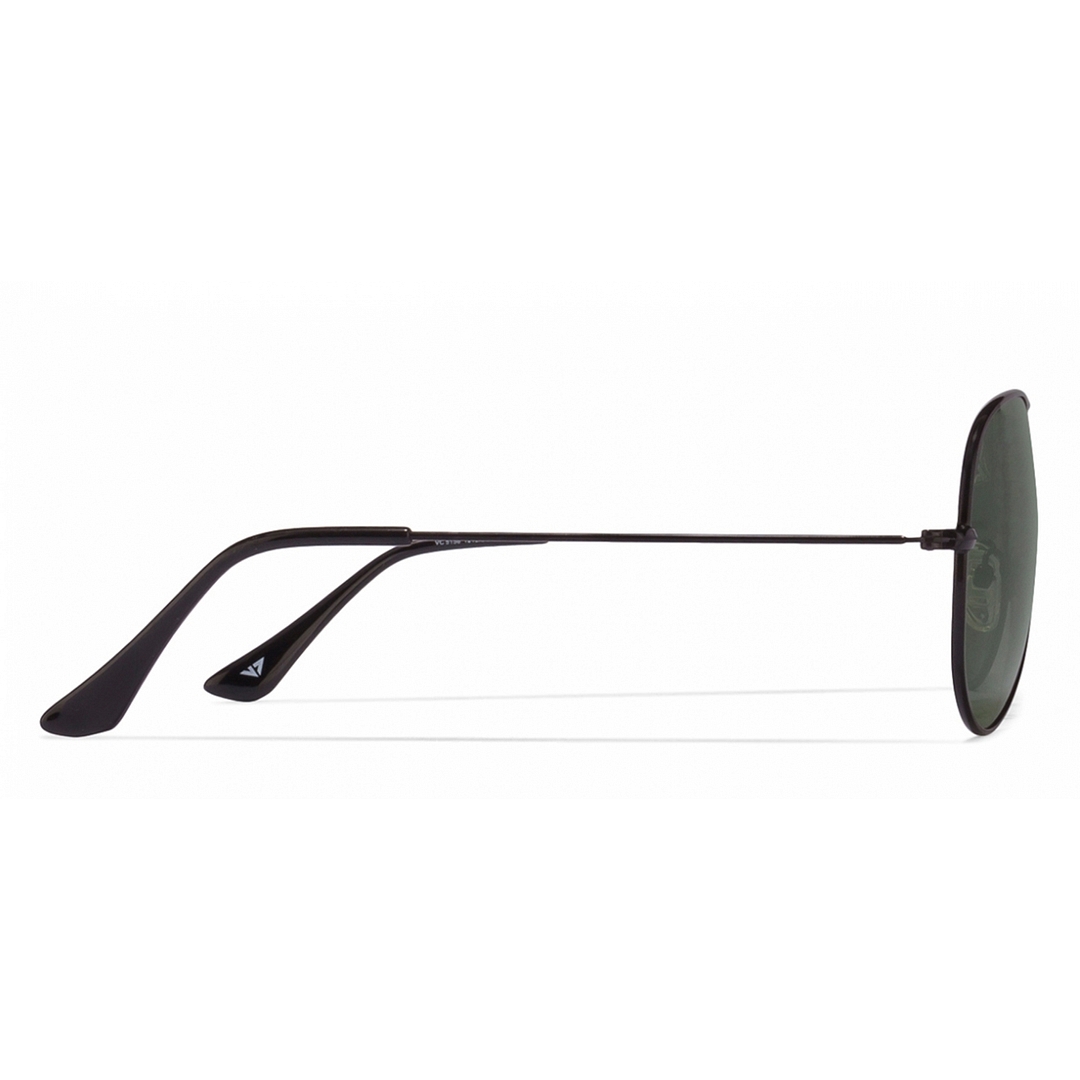 Product 8