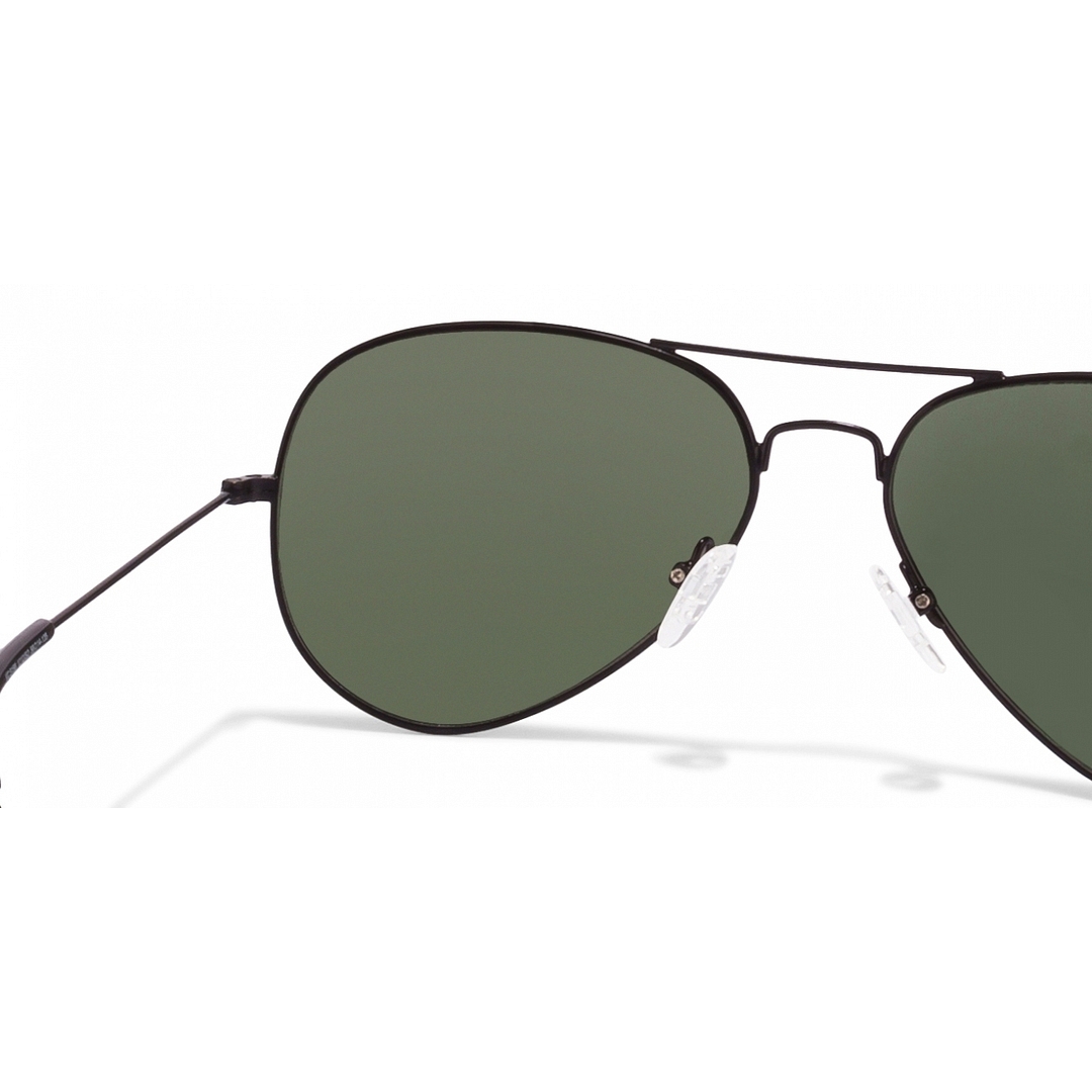 Product 9