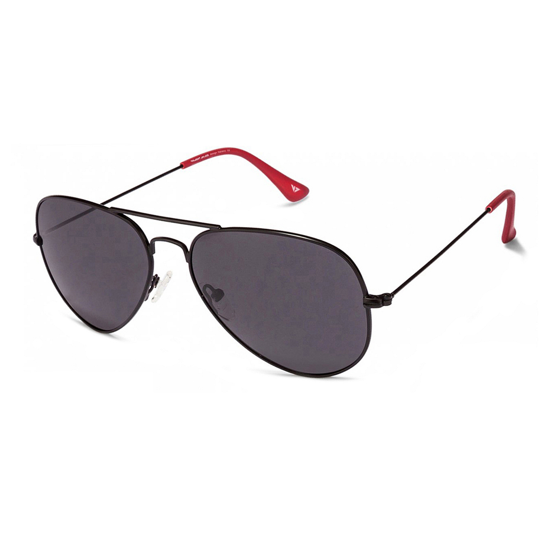 Product 13