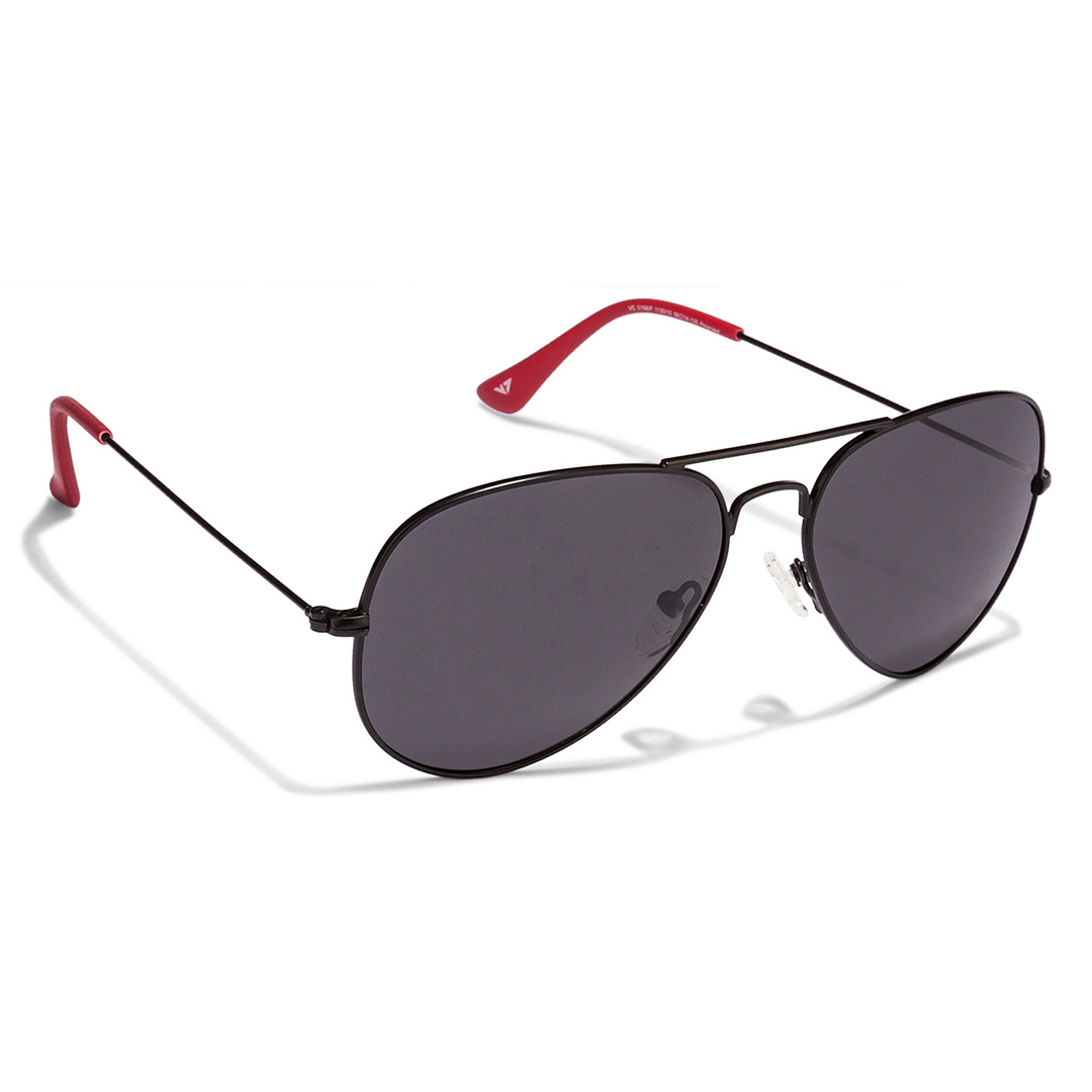 Product 8