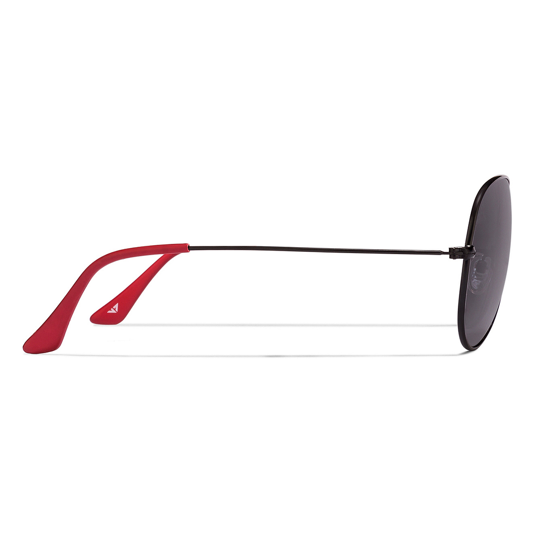 Product 10