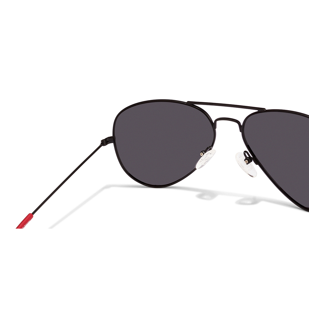 Product 9