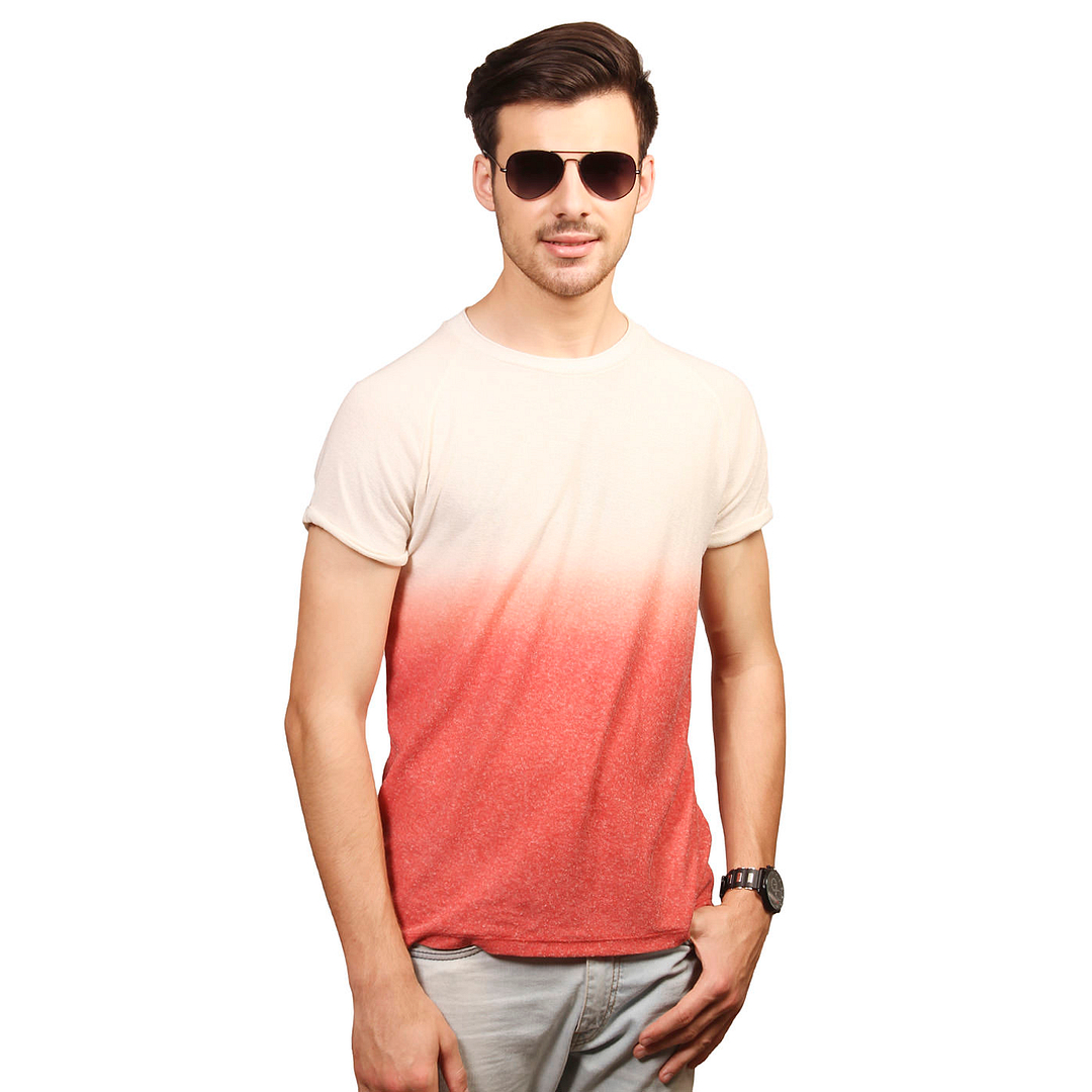 Product 4