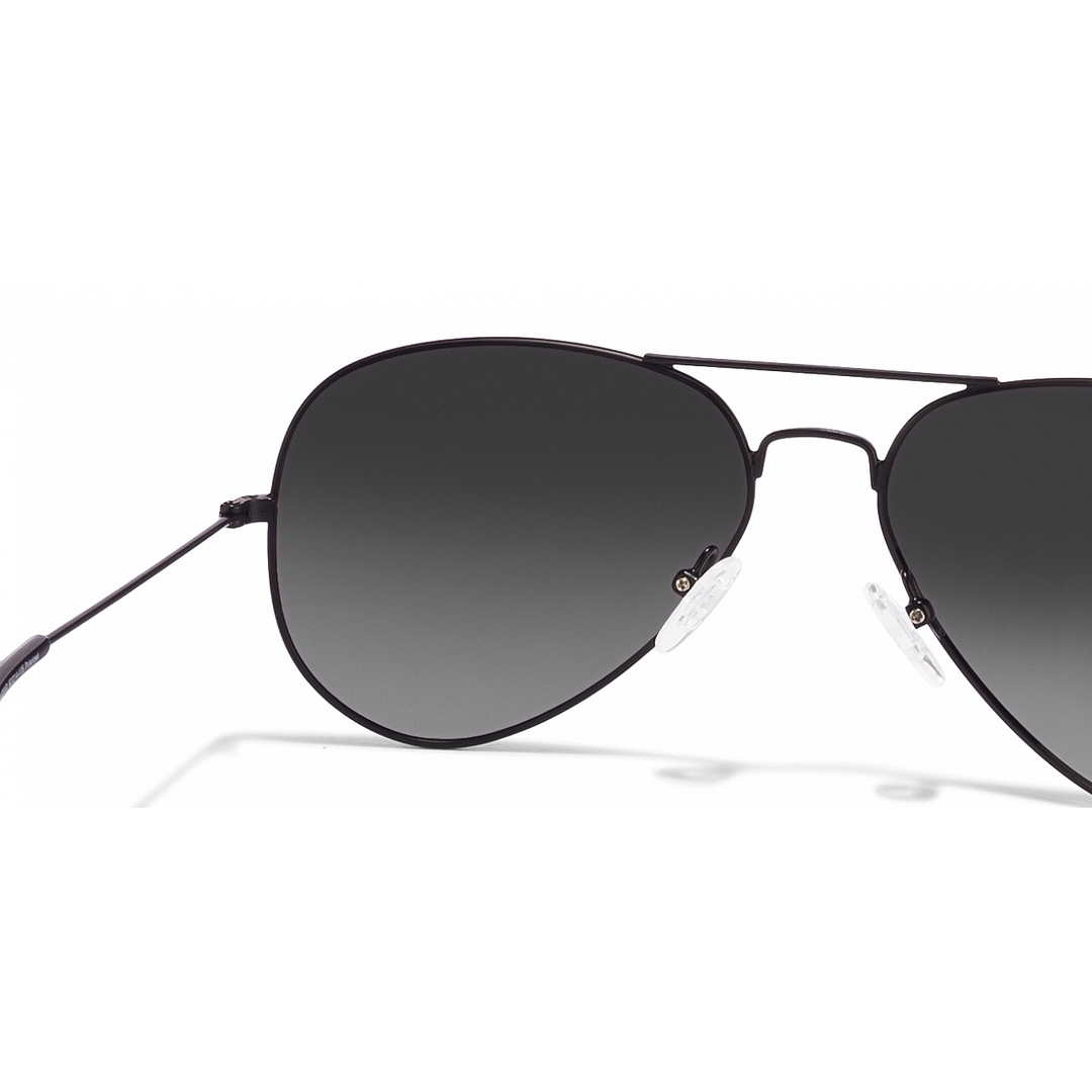 Product 10