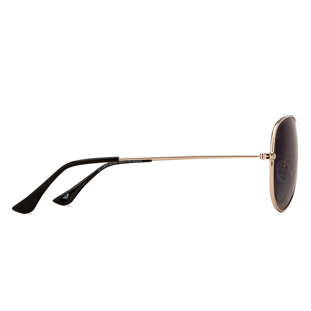 Product 14