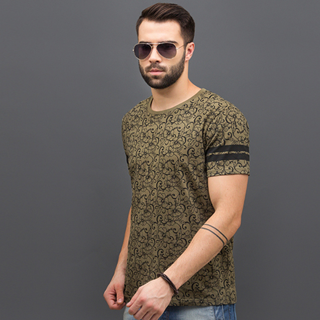 Product 4