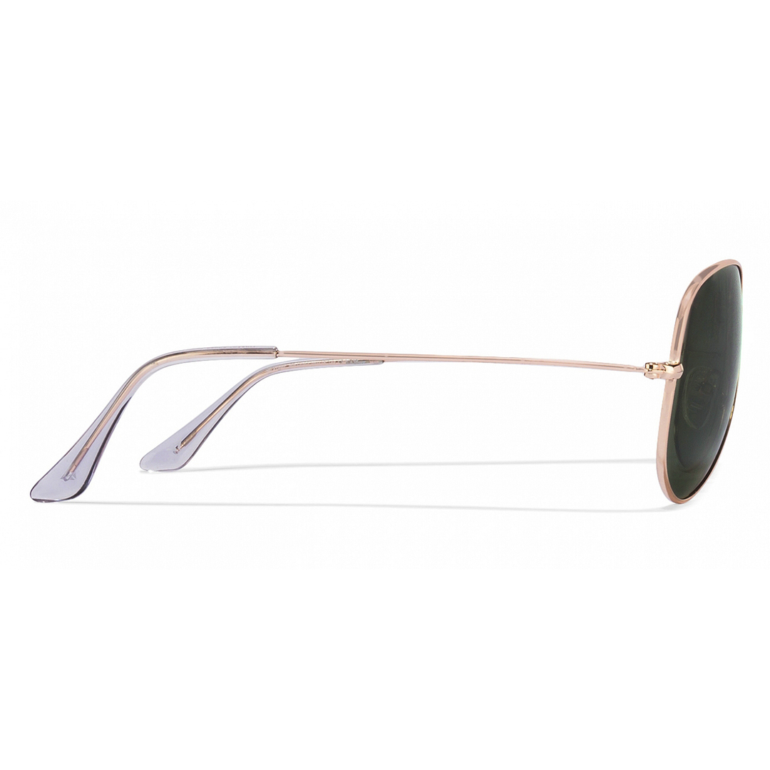 Product 8