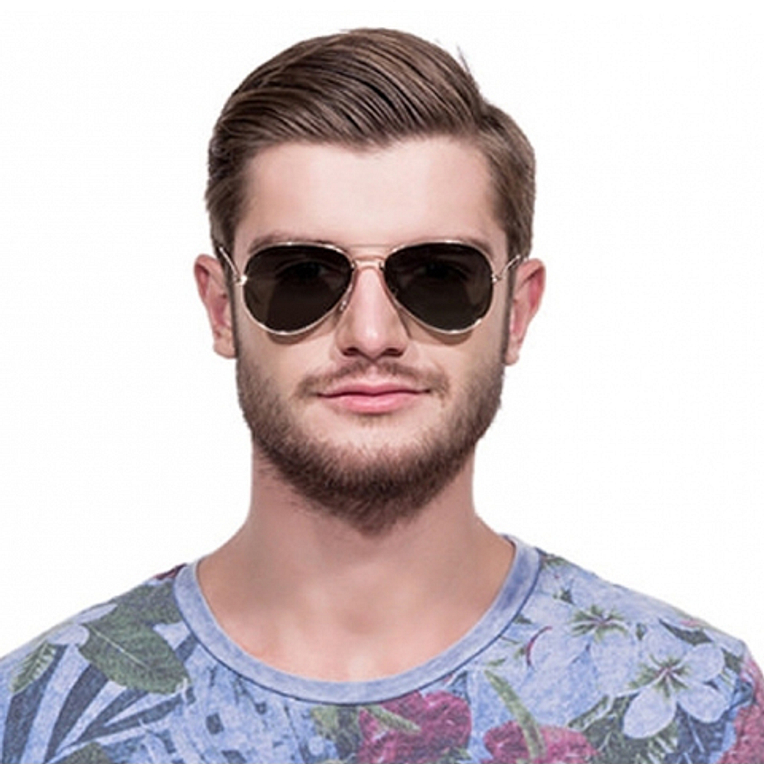 Product 12
