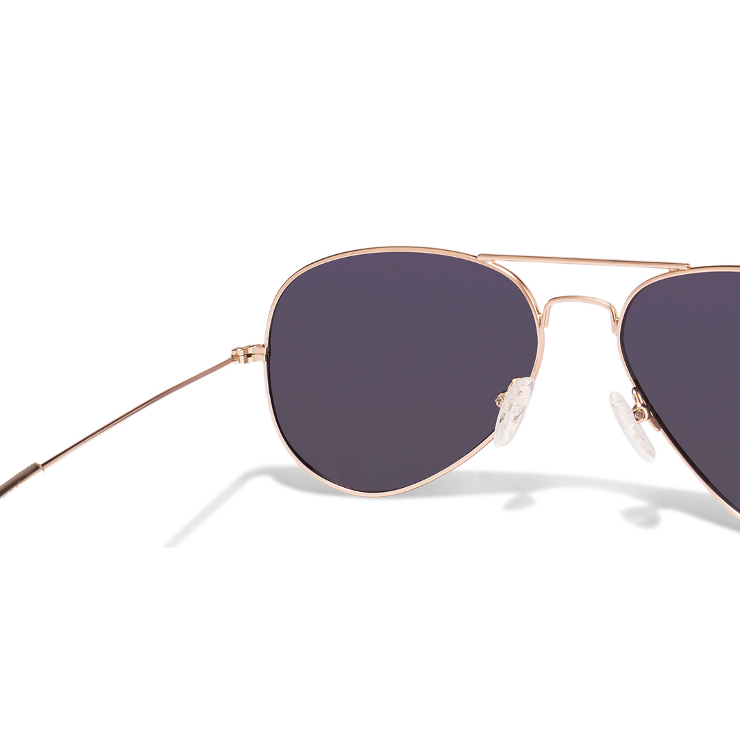 Product 6