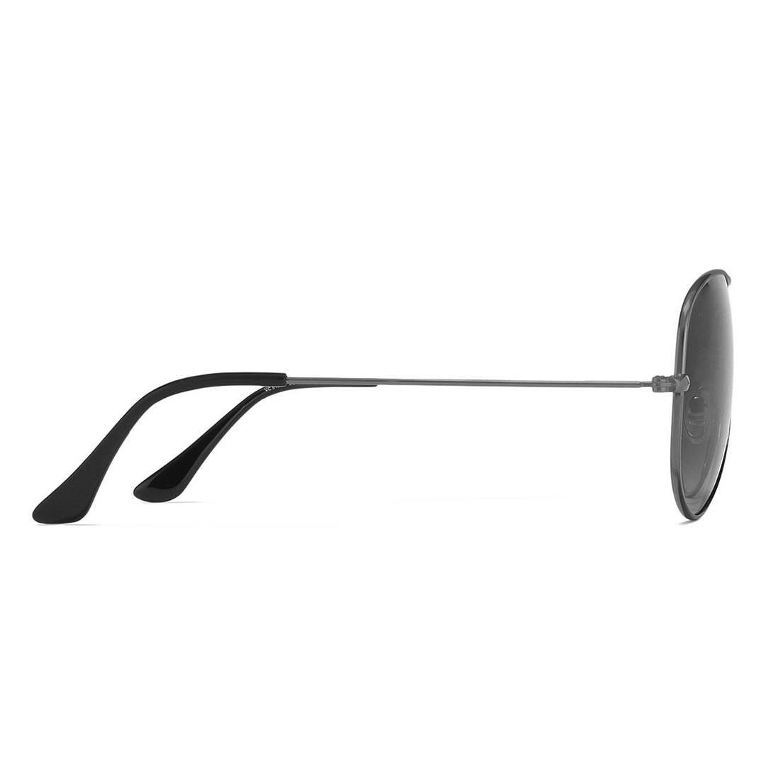 Product 8