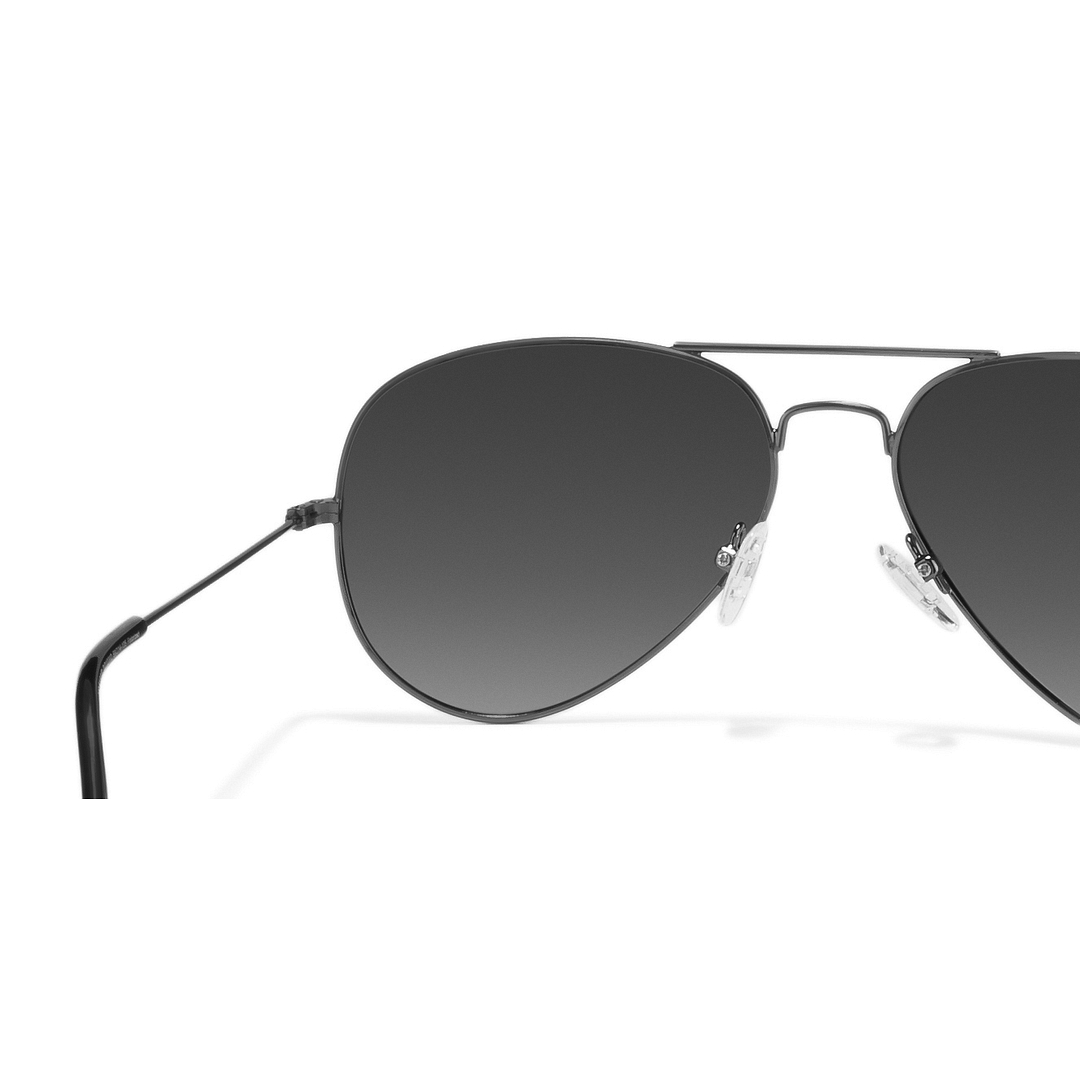 Product 9