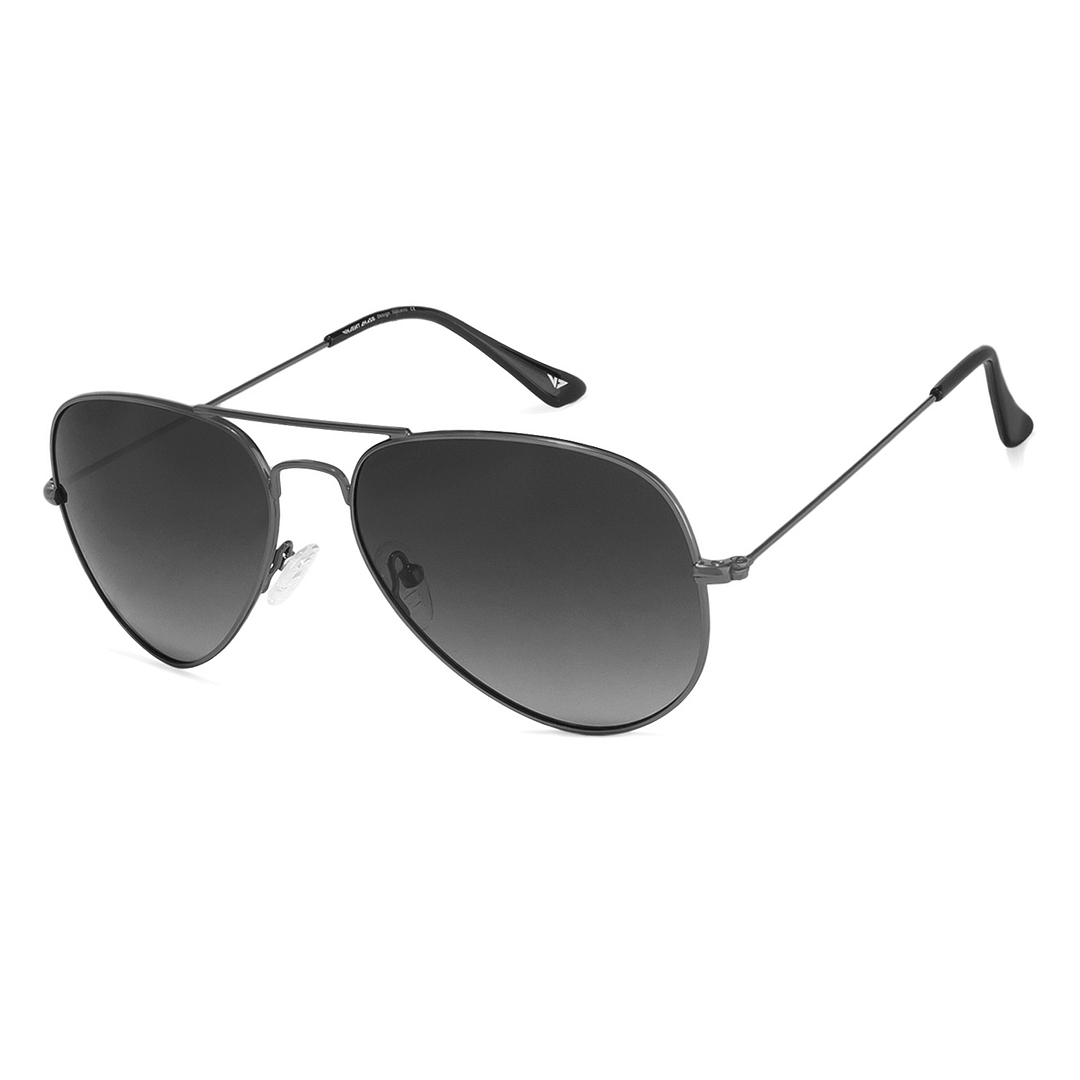 Product 10