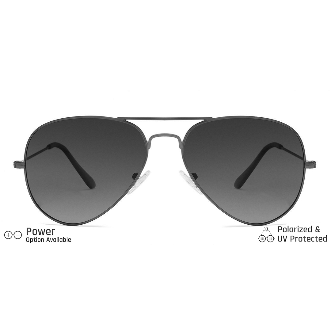 Product 2