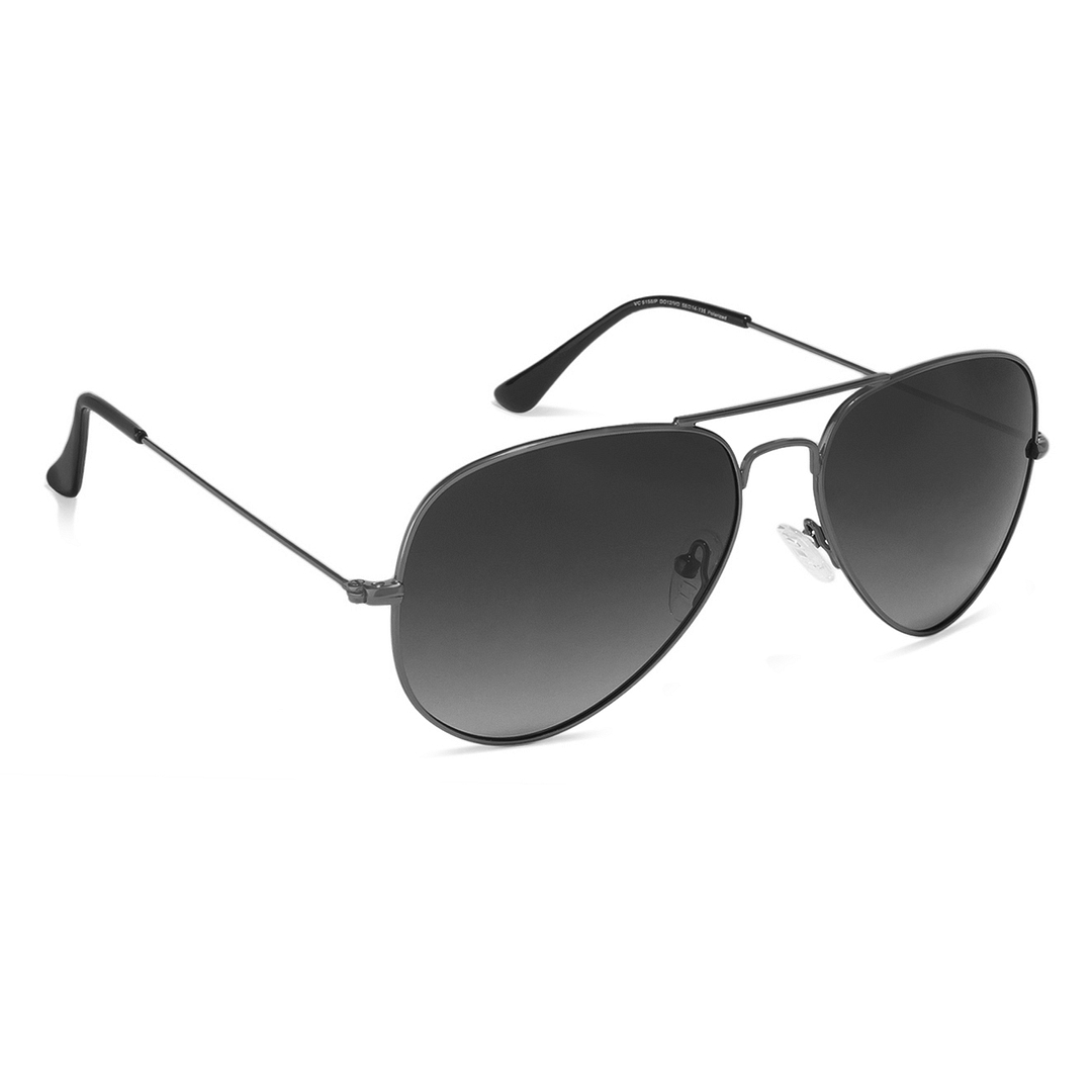 Product 7