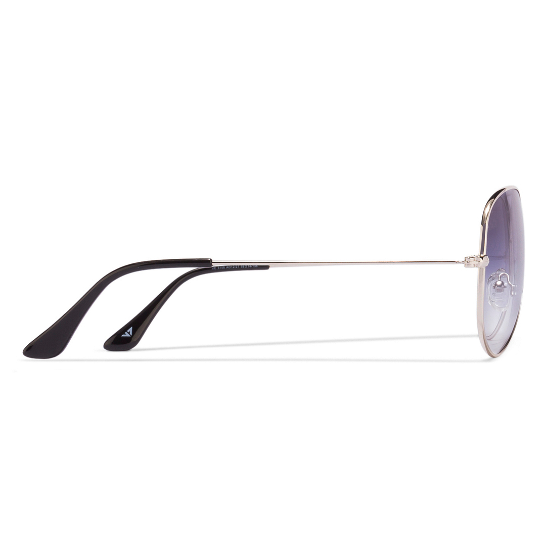 Product 6