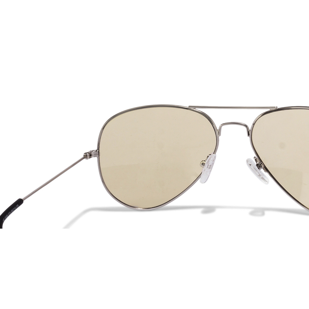 Product 7