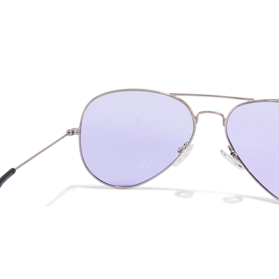 Product 10