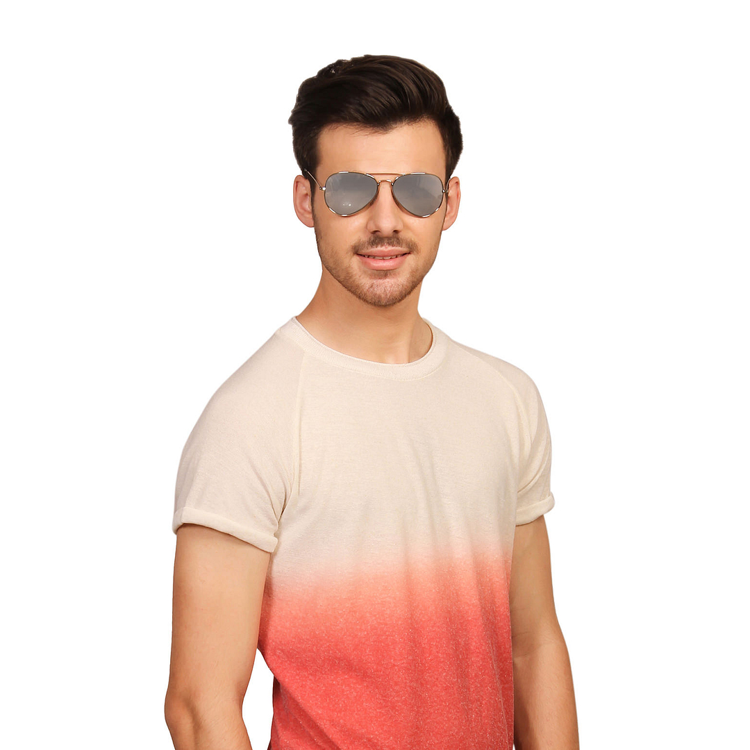 Product 3