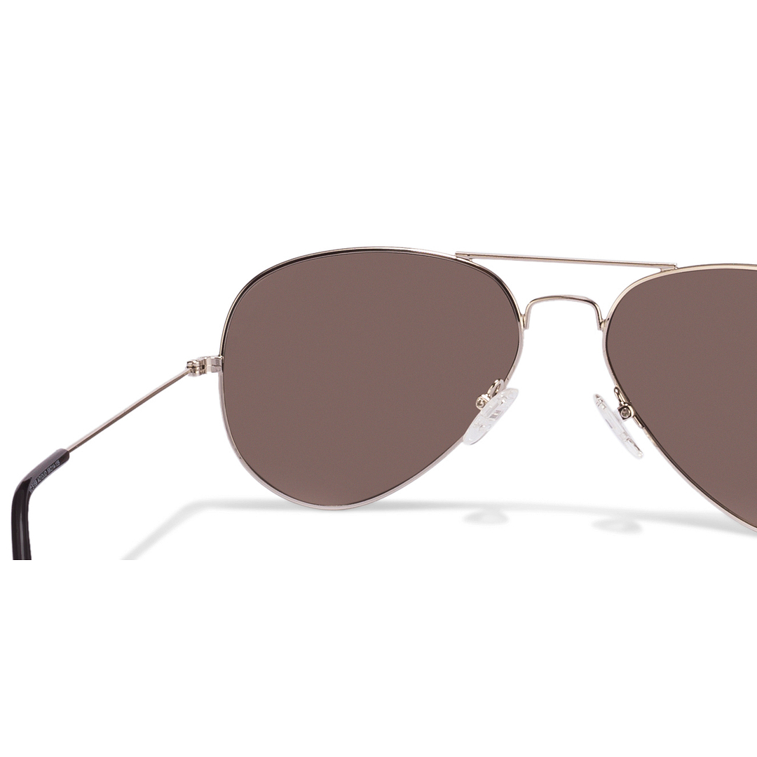 Product 10