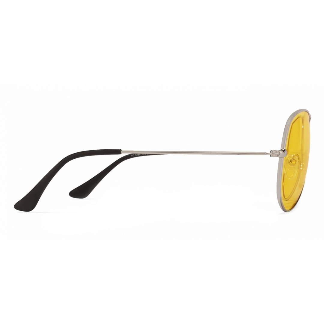 Product 6