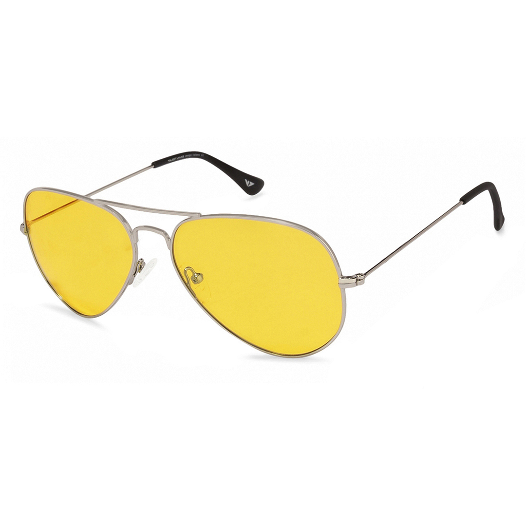 Product 8