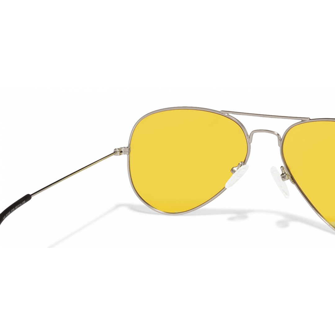 Product 7