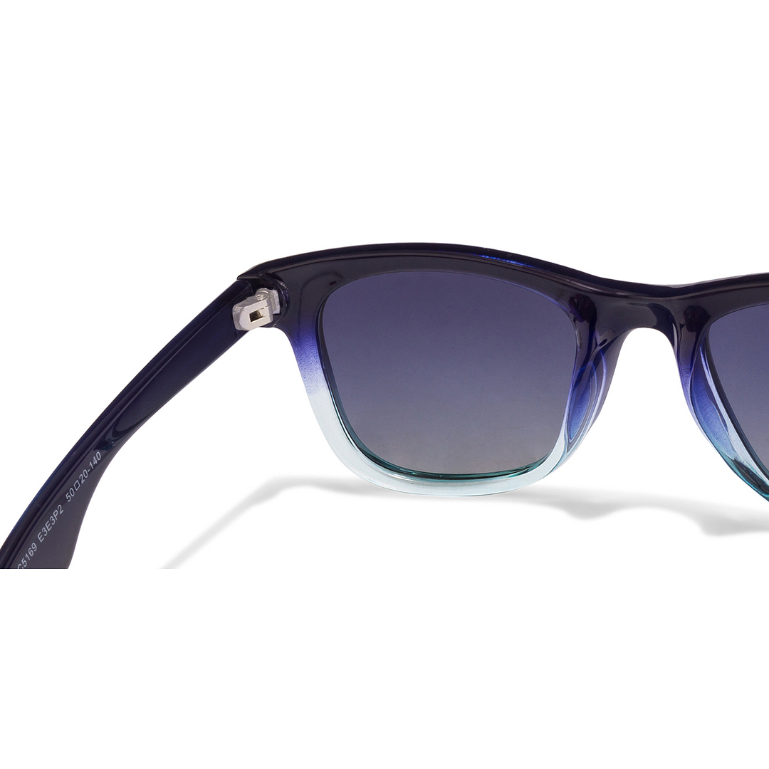 Product 6