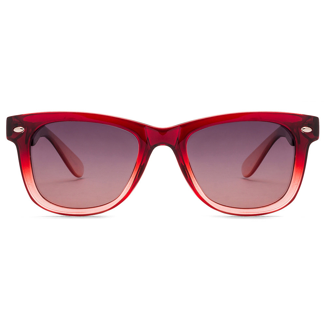 Vincent Chase Online Pink Full Rim Square left side
