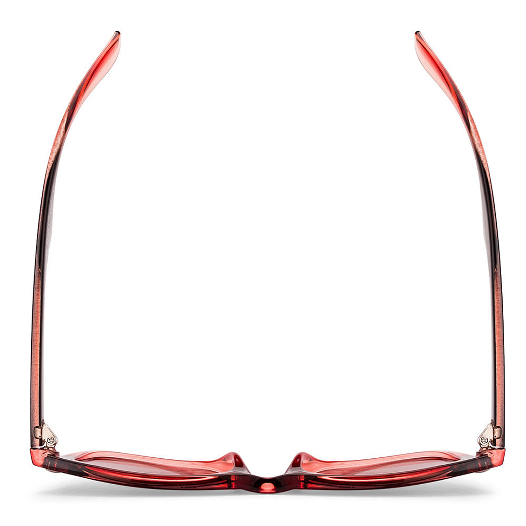 Vincent Chase Online Pink Full Rim Square right side
