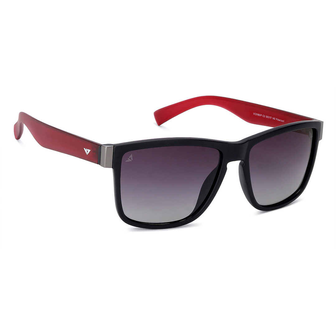 Product 6