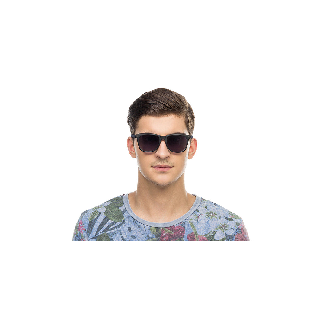 Product 6