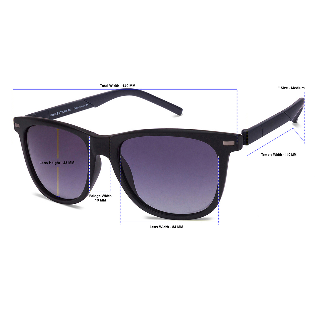 Product 10
