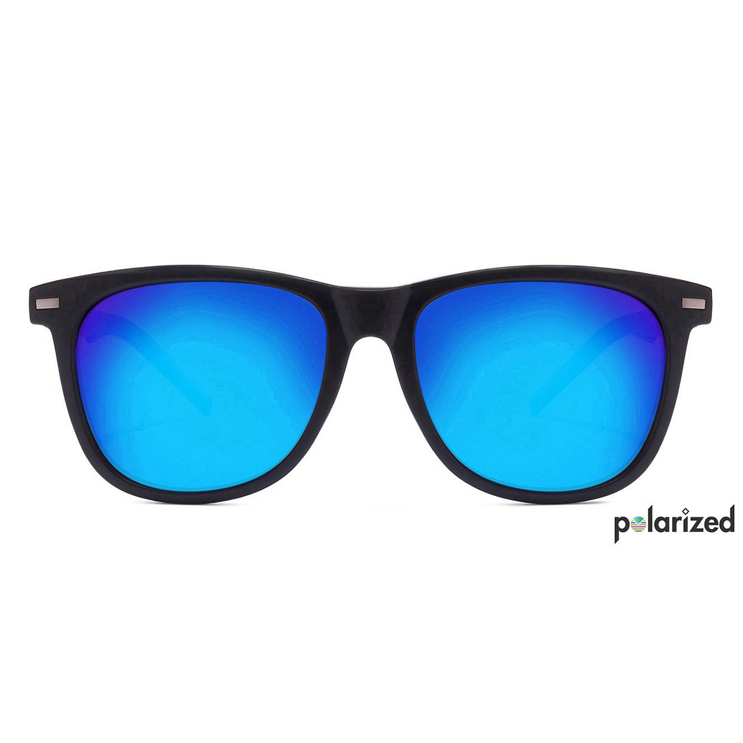 Product 2