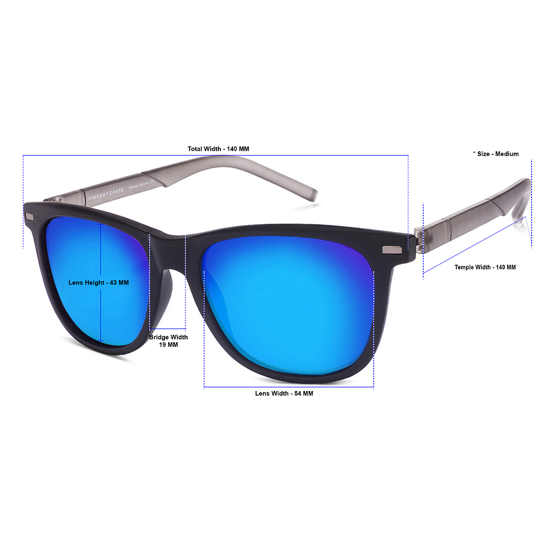 Product 10