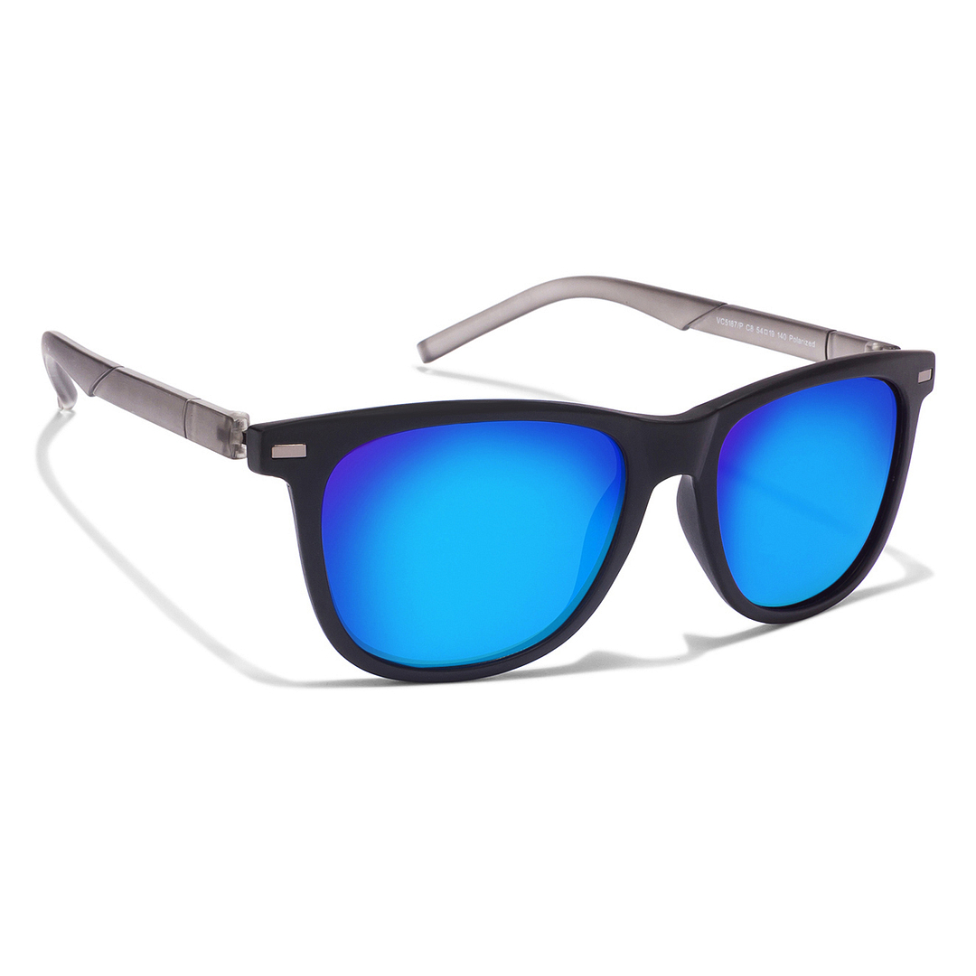 Product 5