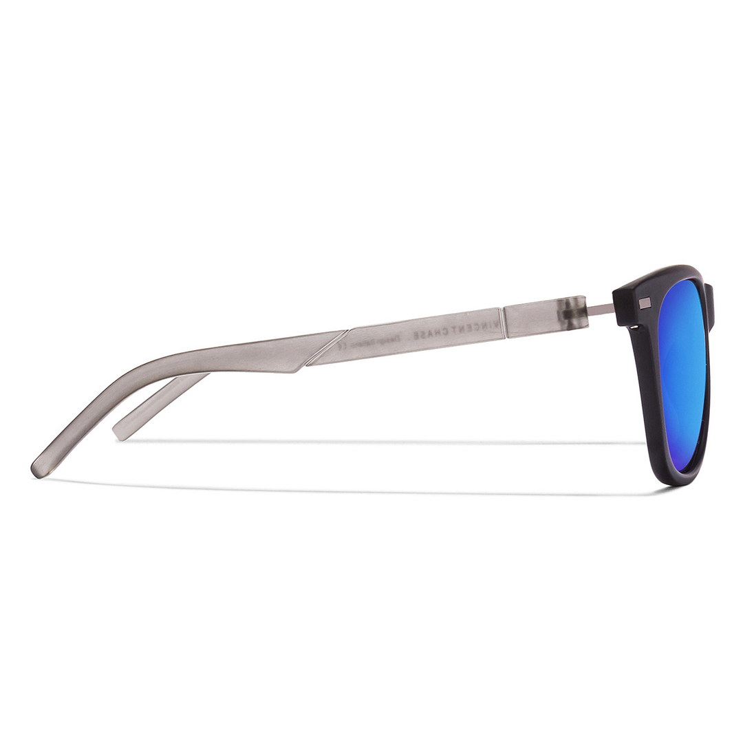 Product 6