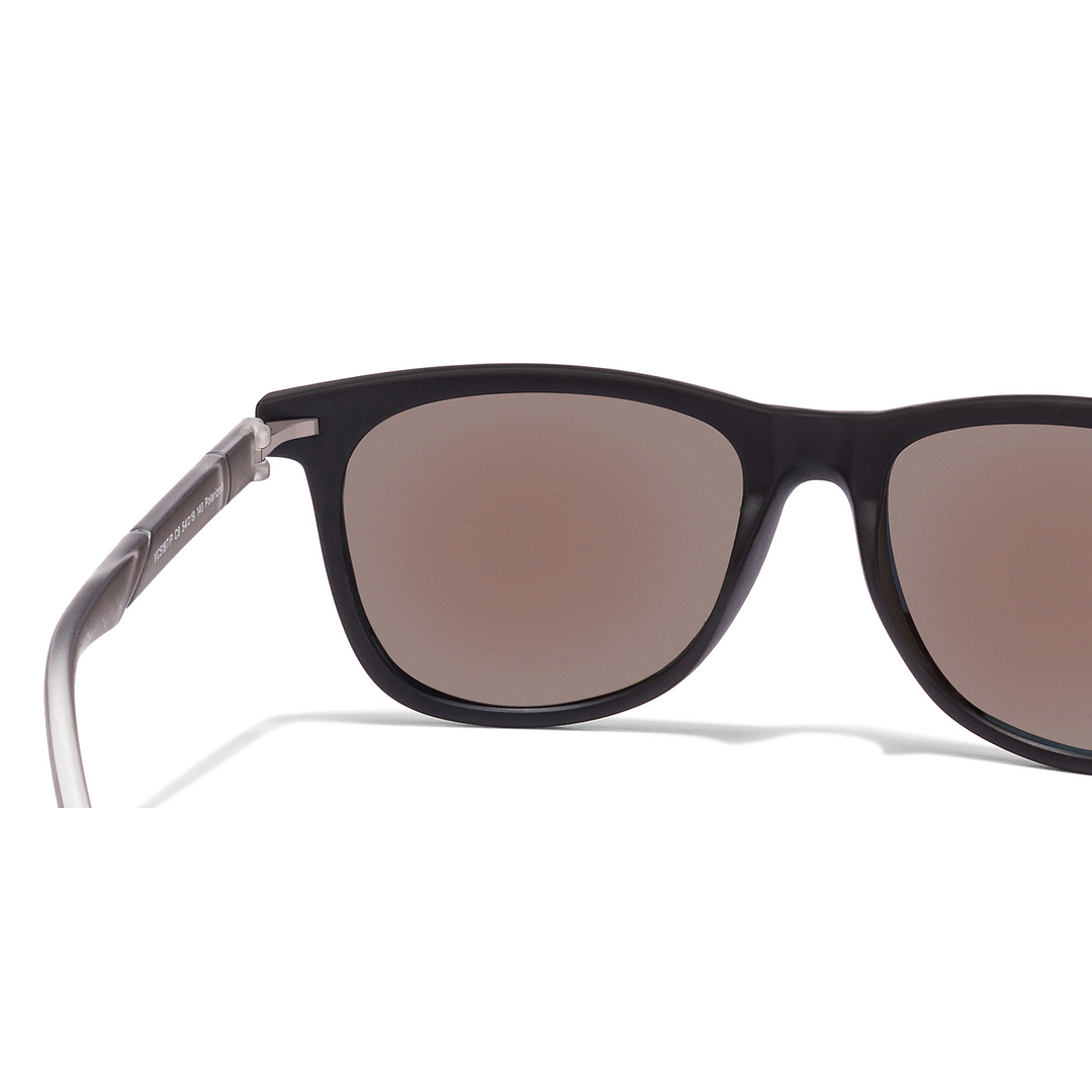 Product 7