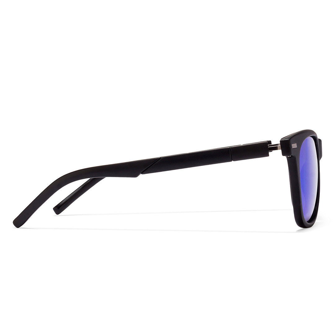 Product 7