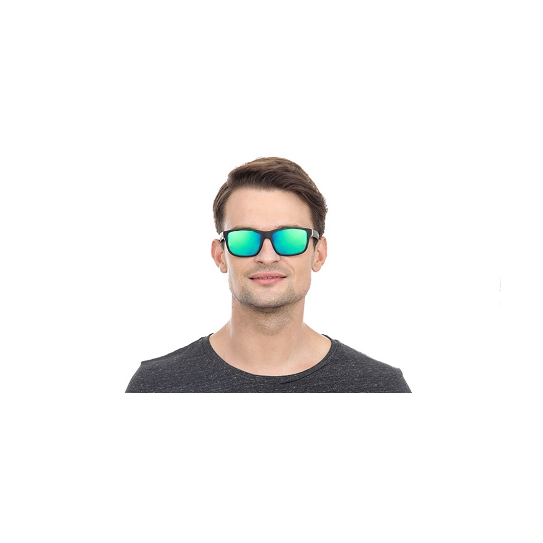 Product 3