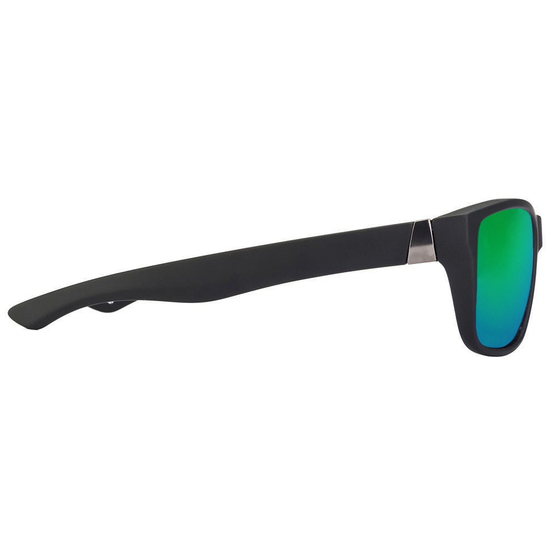 Product 6